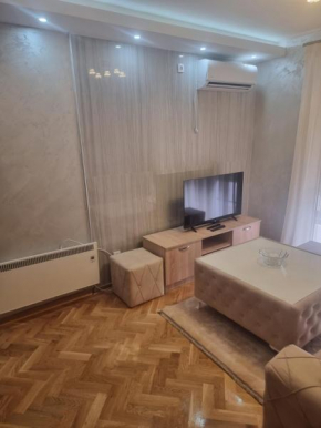 Apartman Dora